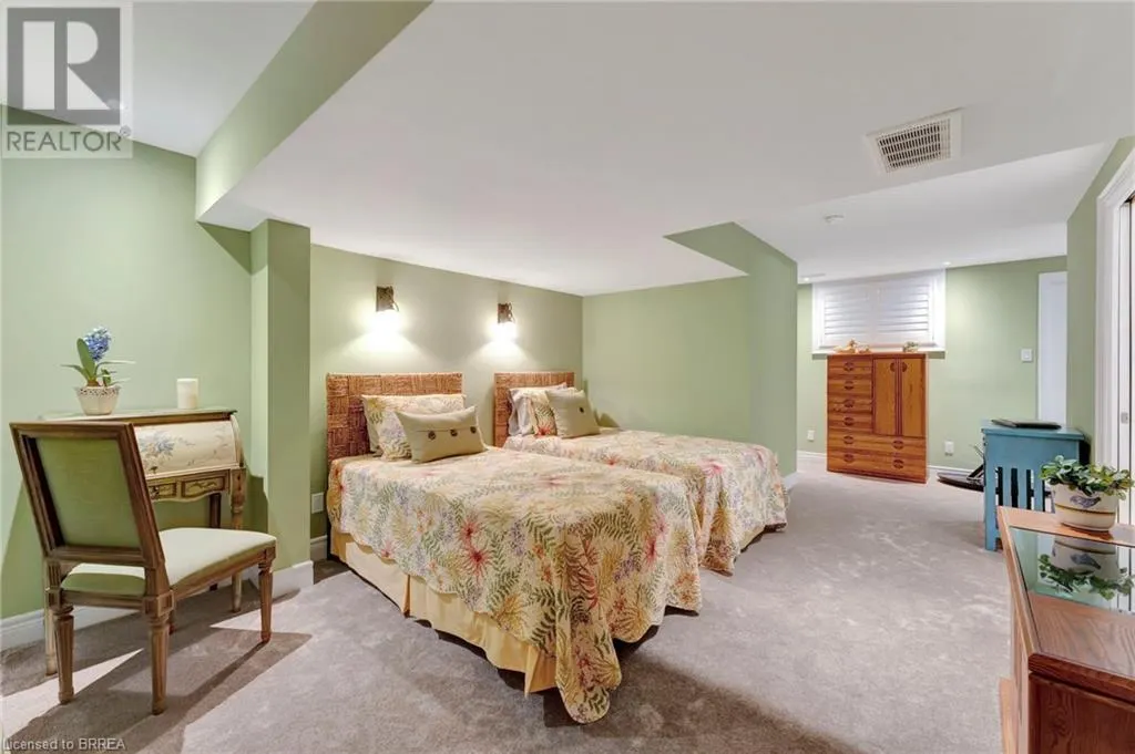 158 WILLOW Street Unit# 23, #23