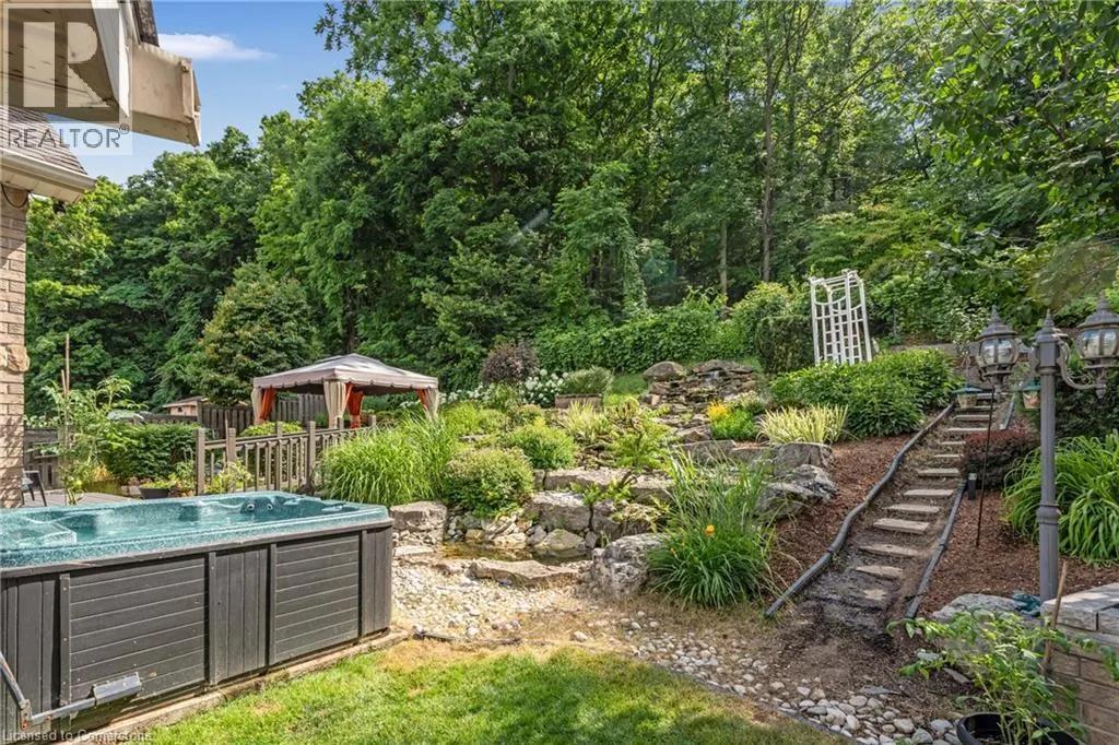 22 SHADELAND Crescent