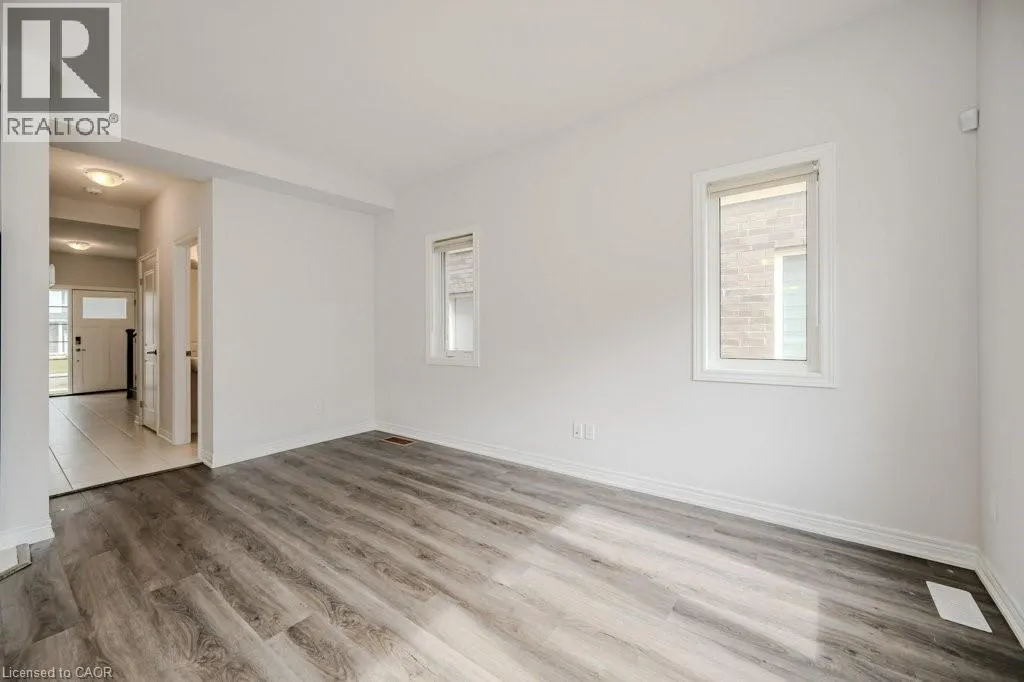121 SUNFLOWER Place