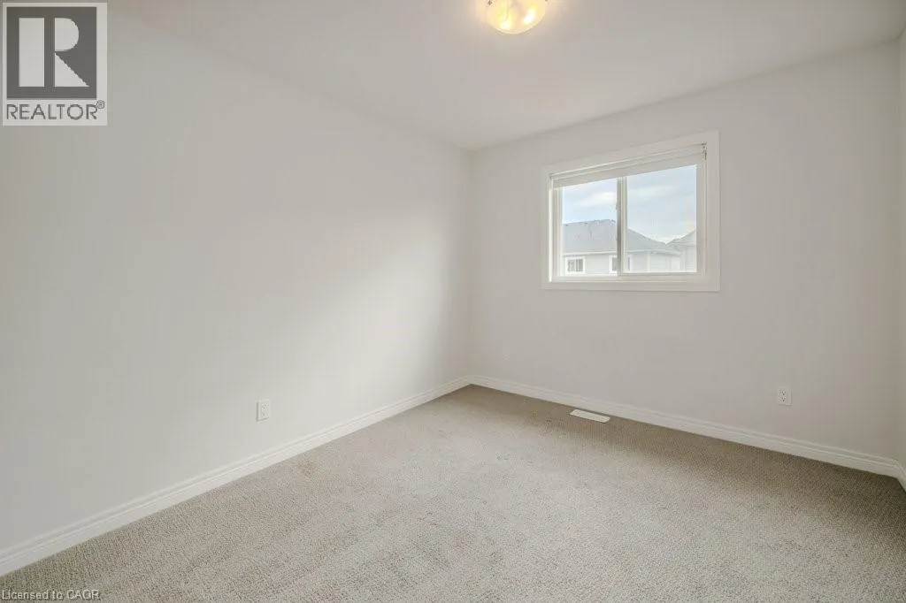 121 SUNFLOWER Place