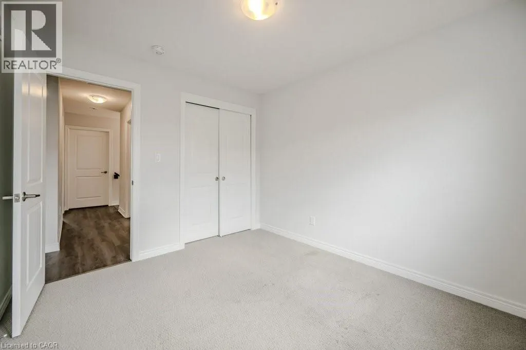 121 SUNFLOWER Place