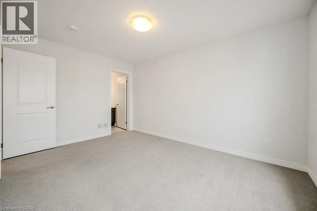 121 SUNFLOWER Place