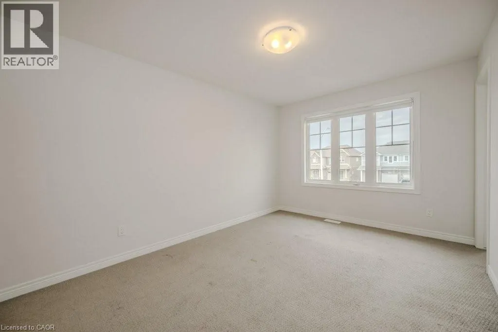 121 SUNFLOWER Place