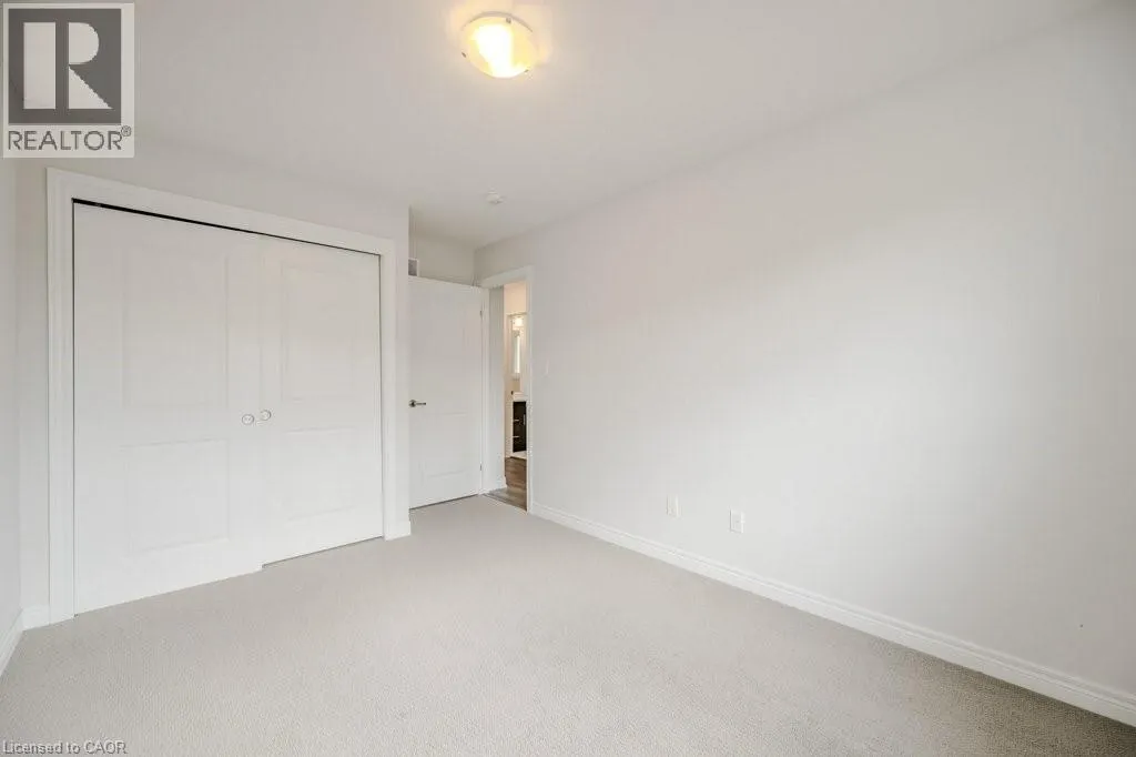 121 SUNFLOWER Place