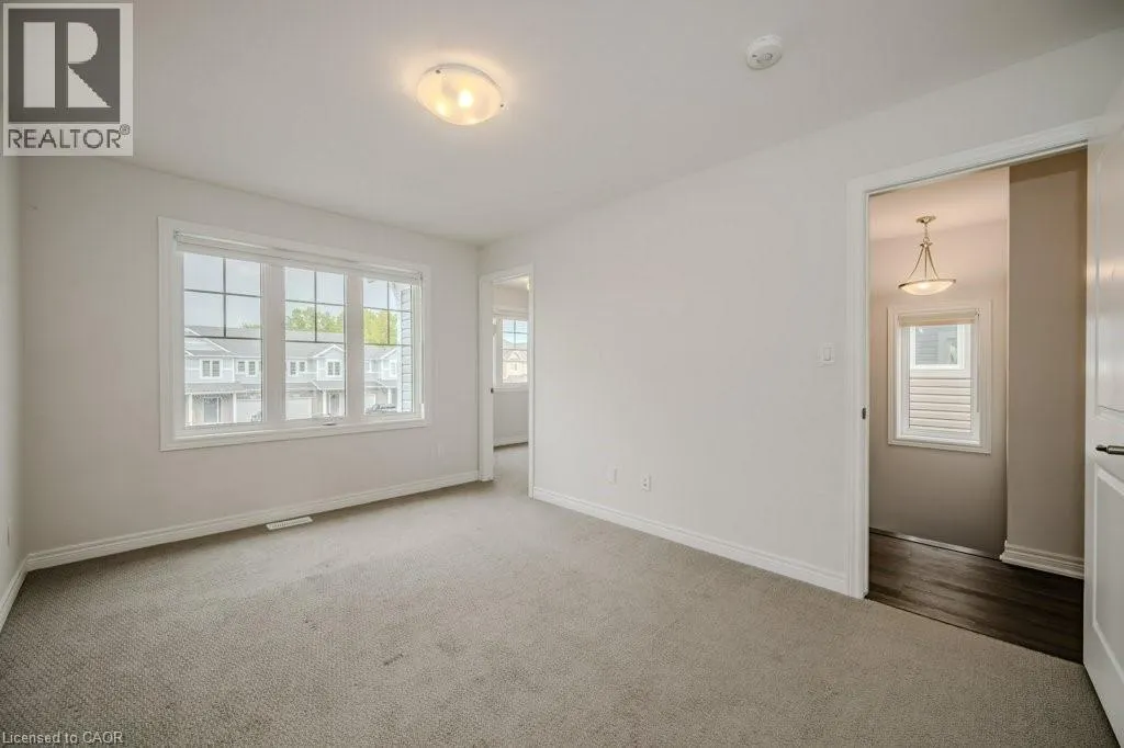 121 SUNFLOWER Place