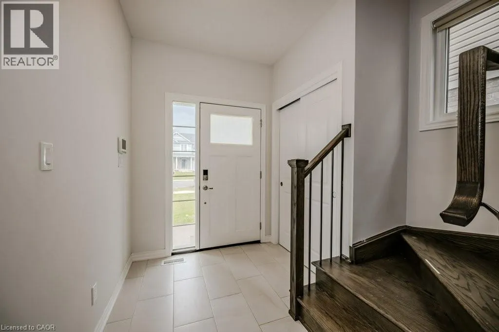 121 SUNFLOWER Place