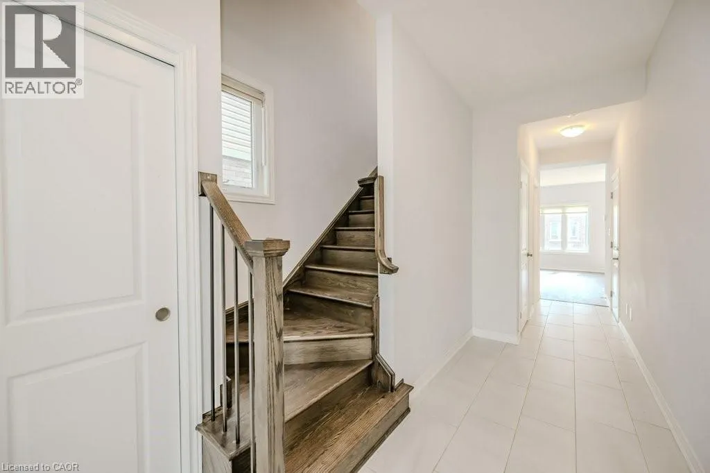 121 SUNFLOWER Place