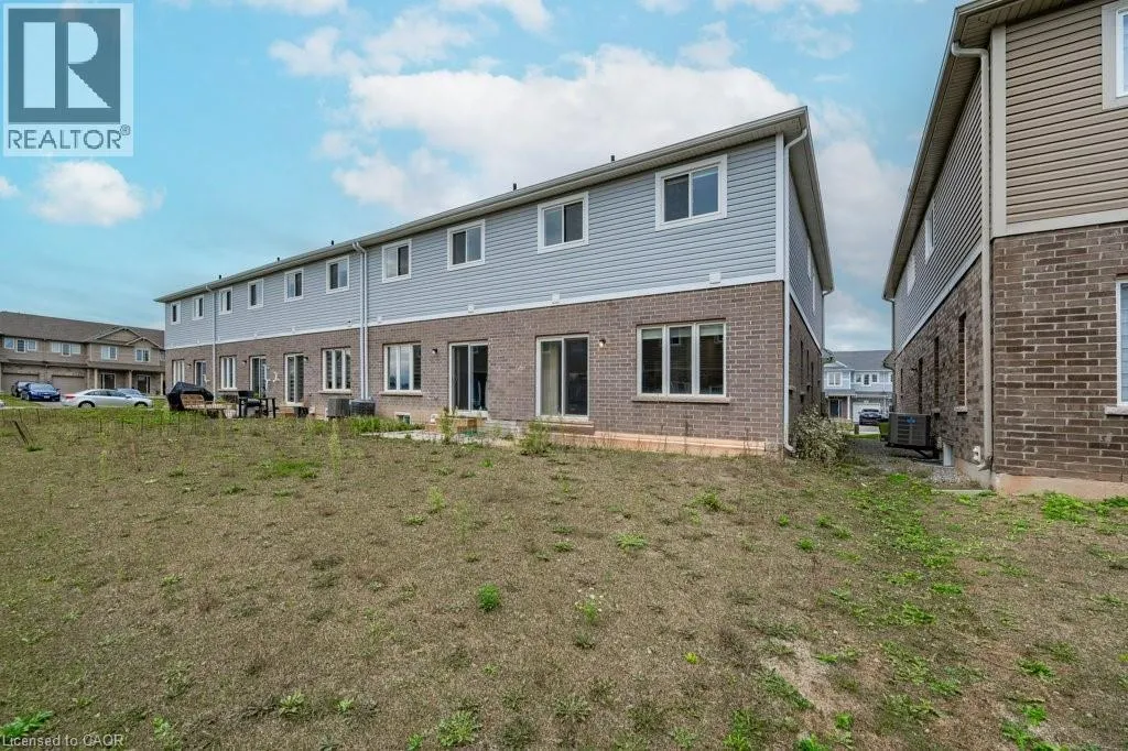 121 SUNFLOWER Place