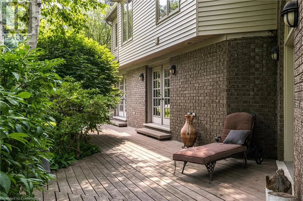 66B SOUTH Street W