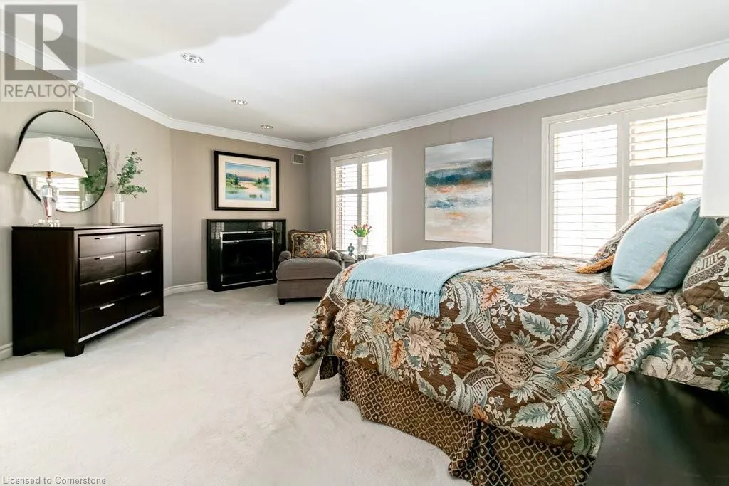 66B SOUTH Street W