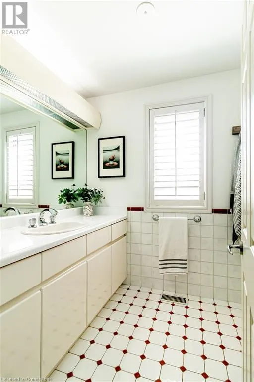 66B SOUTH Street W