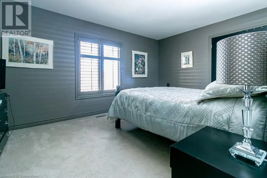 66B SOUTH Street W