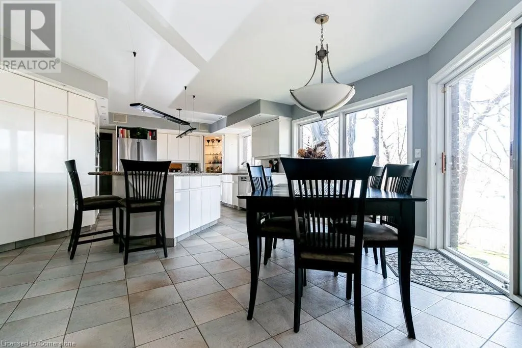 66B SOUTH Street W