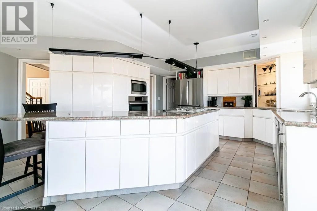 66B SOUTH Street W