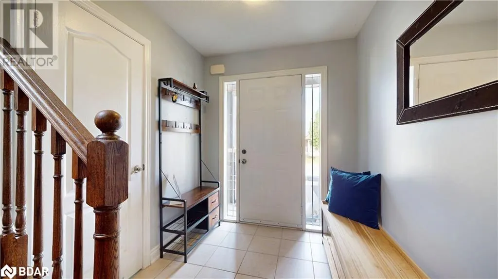 3086 EMPEROR DRIVE Drive
