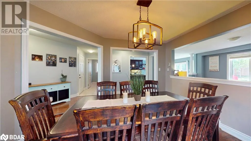 3086 EMPEROR DRIVE Drive