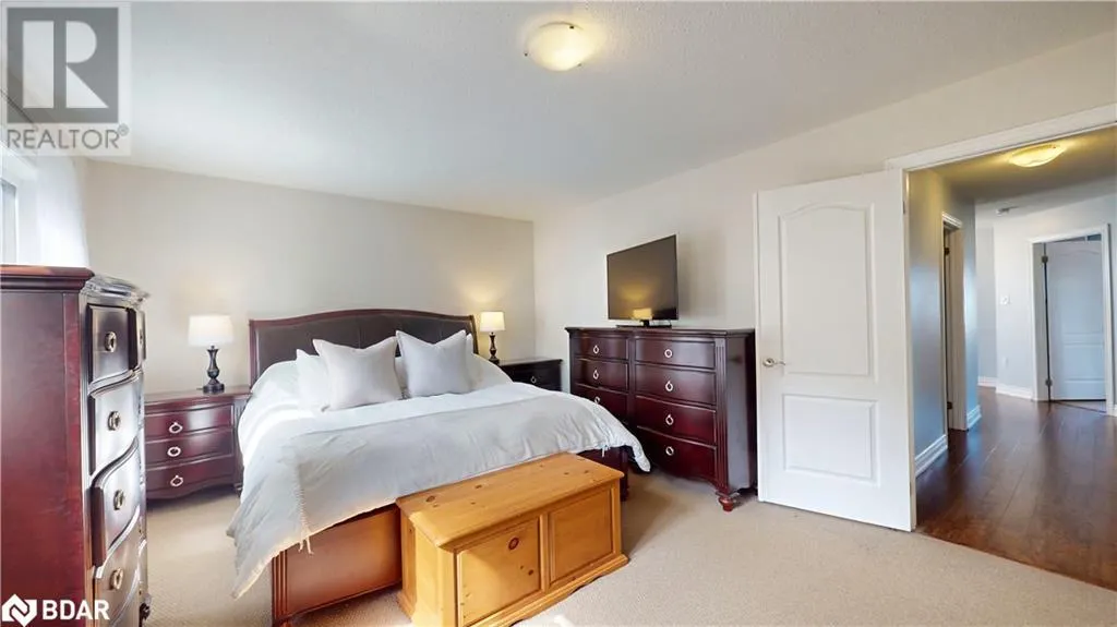 3086 EMPEROR DRIVE Drive