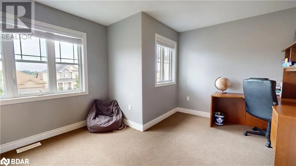 3086 EMPEROR DRIVE Drive