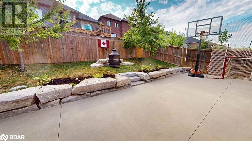 3086 EMPEROR DRIVE Drive