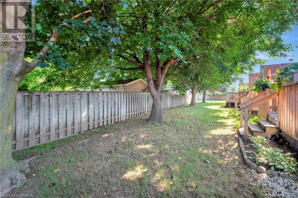 20 COURTLAND Drive Unit# 9, #9
