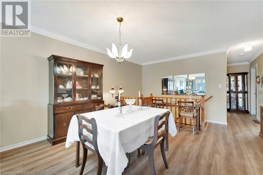 20 COURTLAND Drive Unit# 9, #9