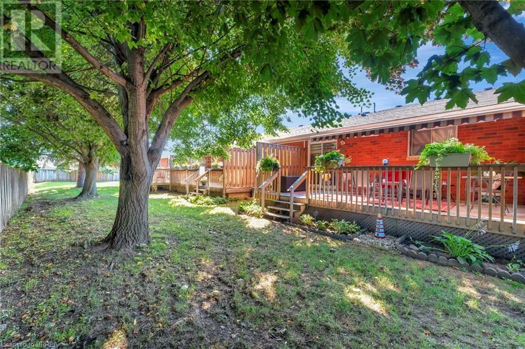 20 COURTLAND Drive Unit# 9, #9