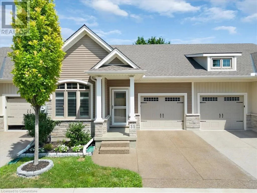 35 THOMAS BURNS Common