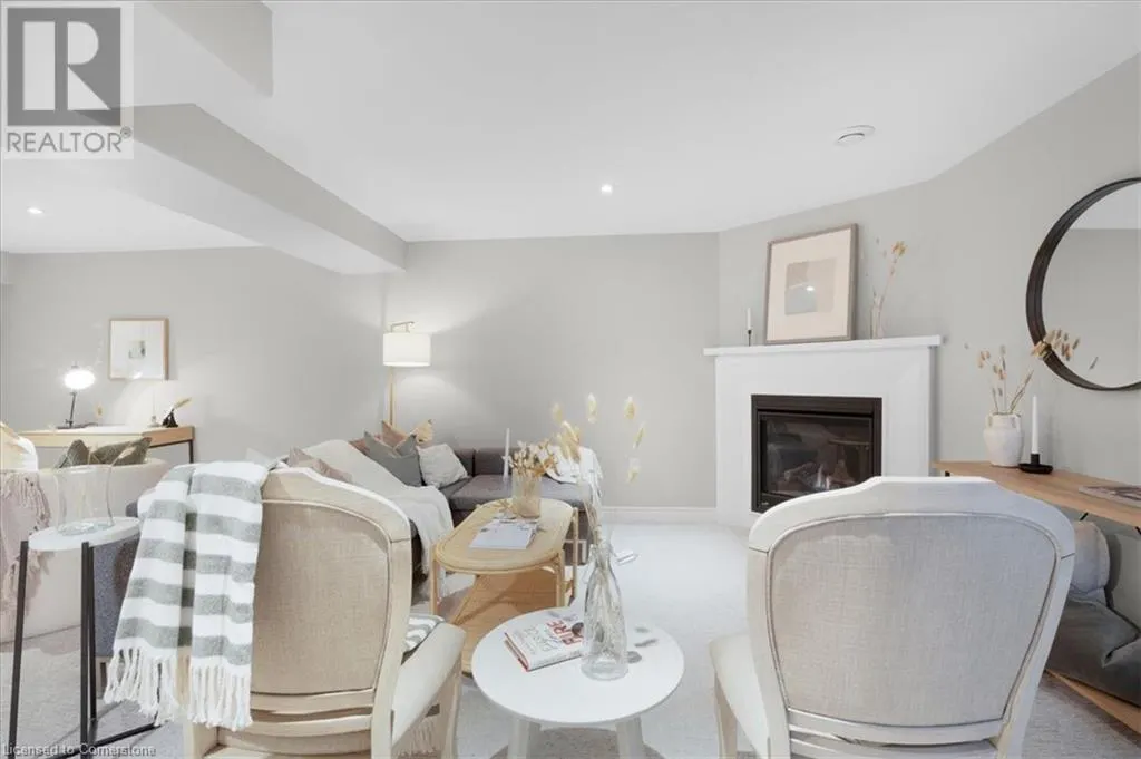 35 THOMAS BURNS Common