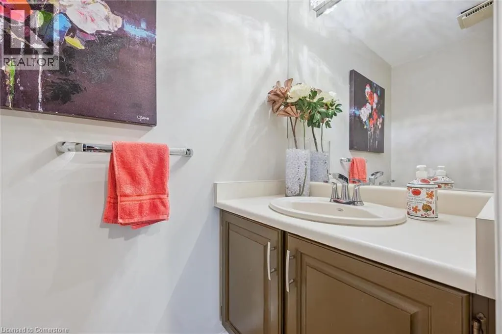 488 BEECHWOOD Drive Unit# 4, #4