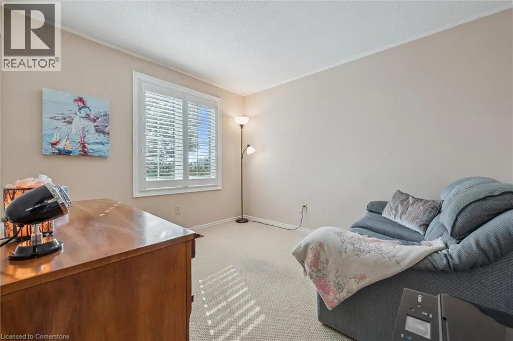 488 BEECHWOOD Drive Unit# 4, #4