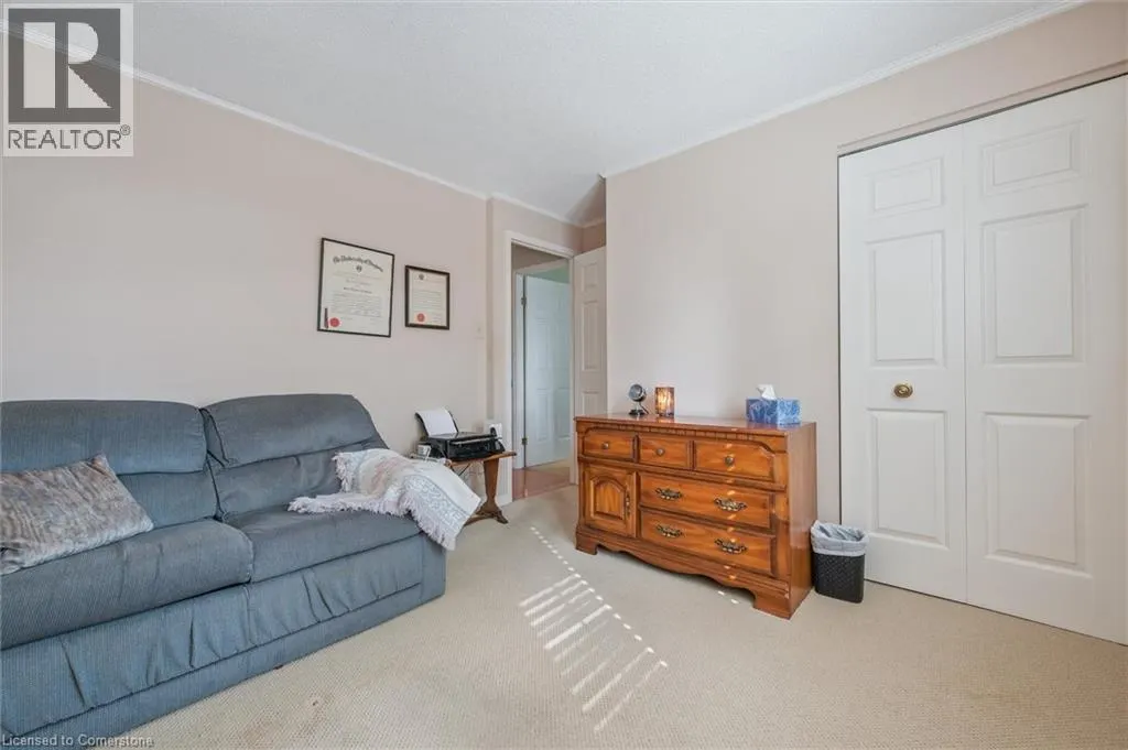 488 BEECHWOOD Drive Unit# 4, #4