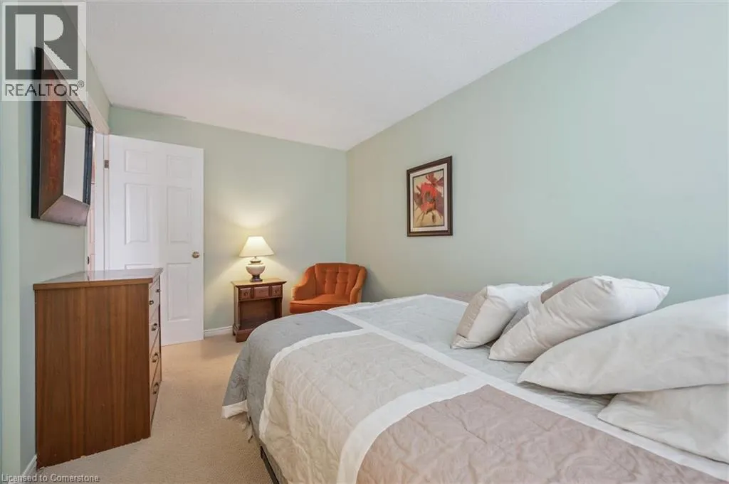 488 BEECHWOOD Drive Unit# 4, #4