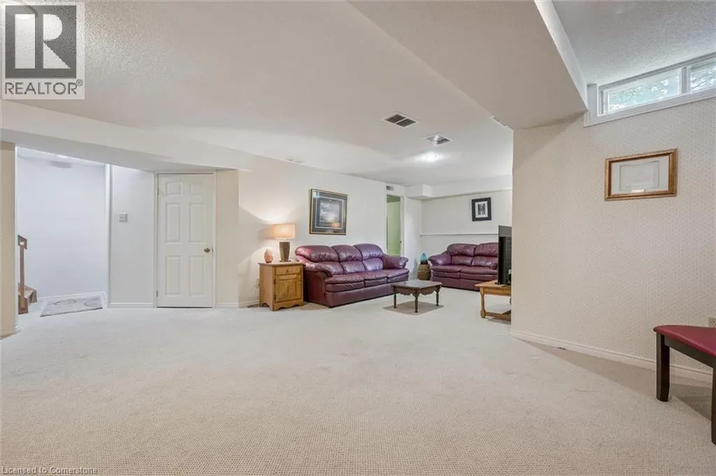 488 BEECHWOOD Drive Unit# 4, #4