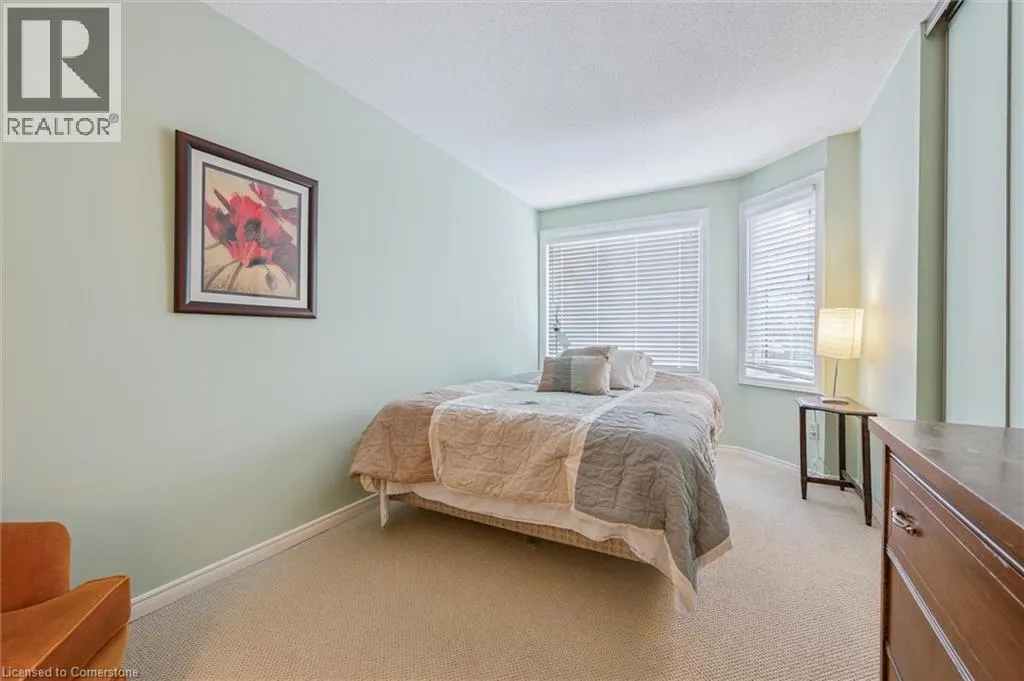 488 BEECHWOOD Drive Unit# 4, #4