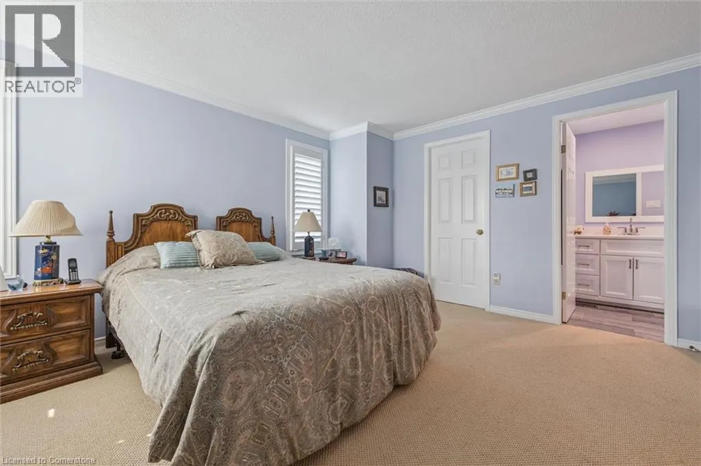 488 BEECHWOOD Drive Unit# 4, #4