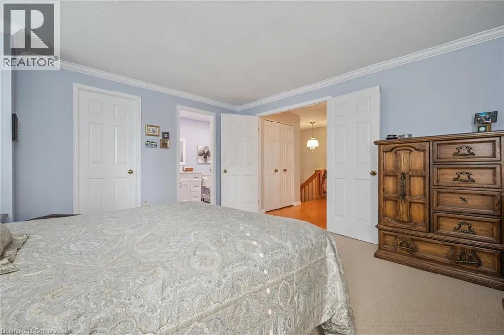 488 BEECHWOOD Drive Unit# 4, #4