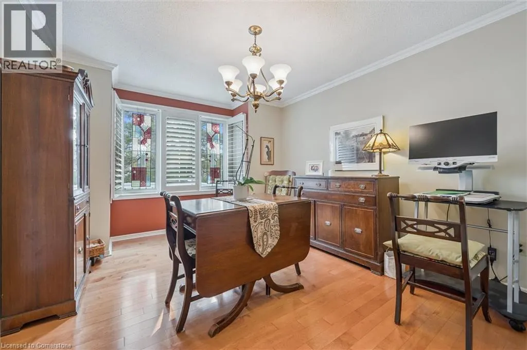 488 BEECHWOOD Drive Unit# 4, #4
