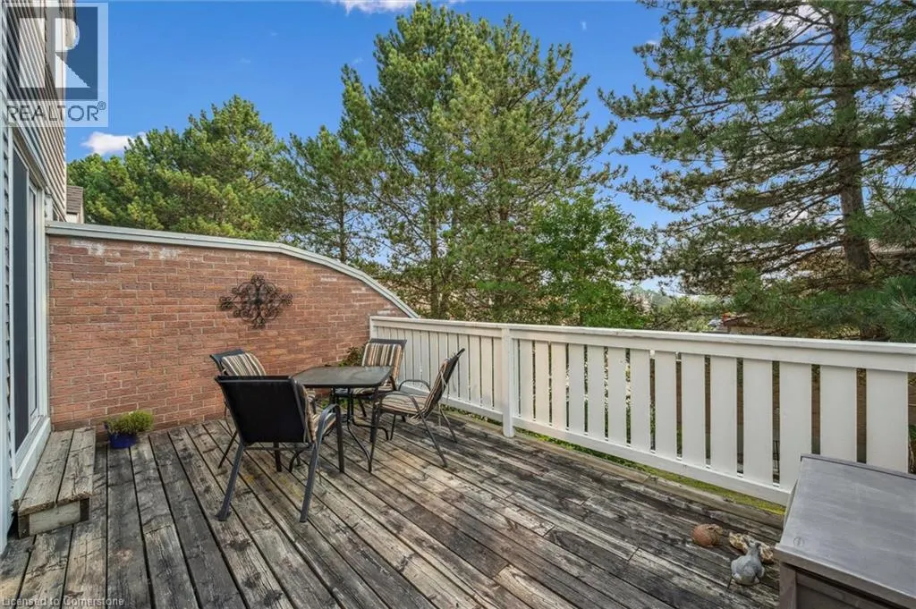 488 BEECHWOOD Drive Unit# 4, #4
