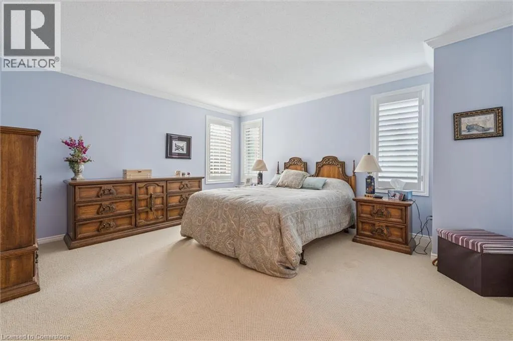 488 BEECHWOOD Drive Unit# 4, #4