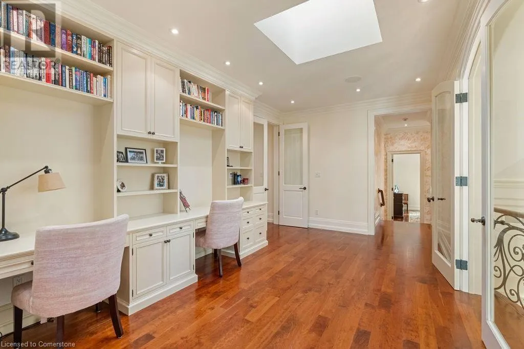 1081 ARGYLE Drive