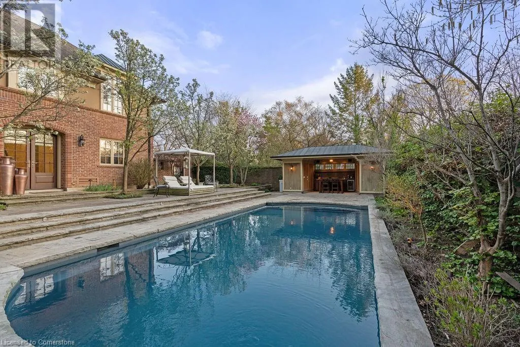 1081 ARGYLE Drive
