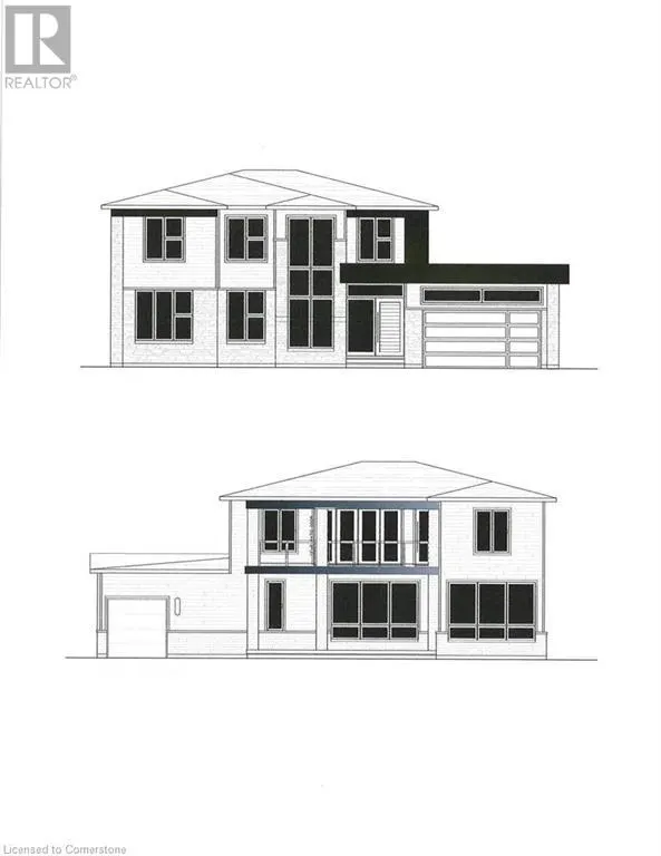 28 CALVIN Street