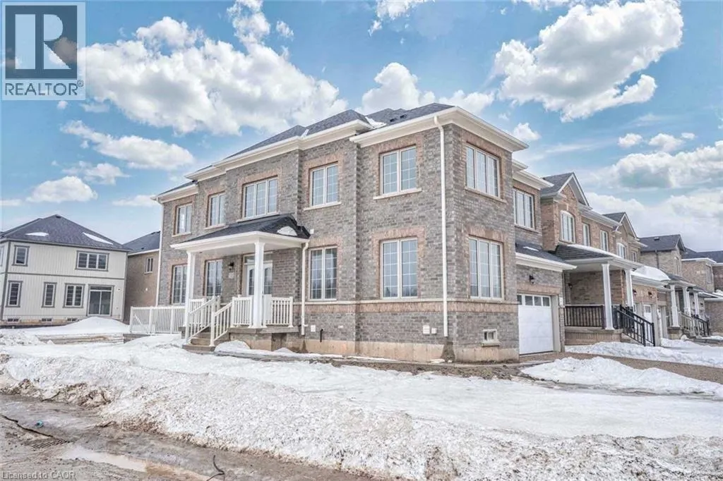 525 RED ELM Road