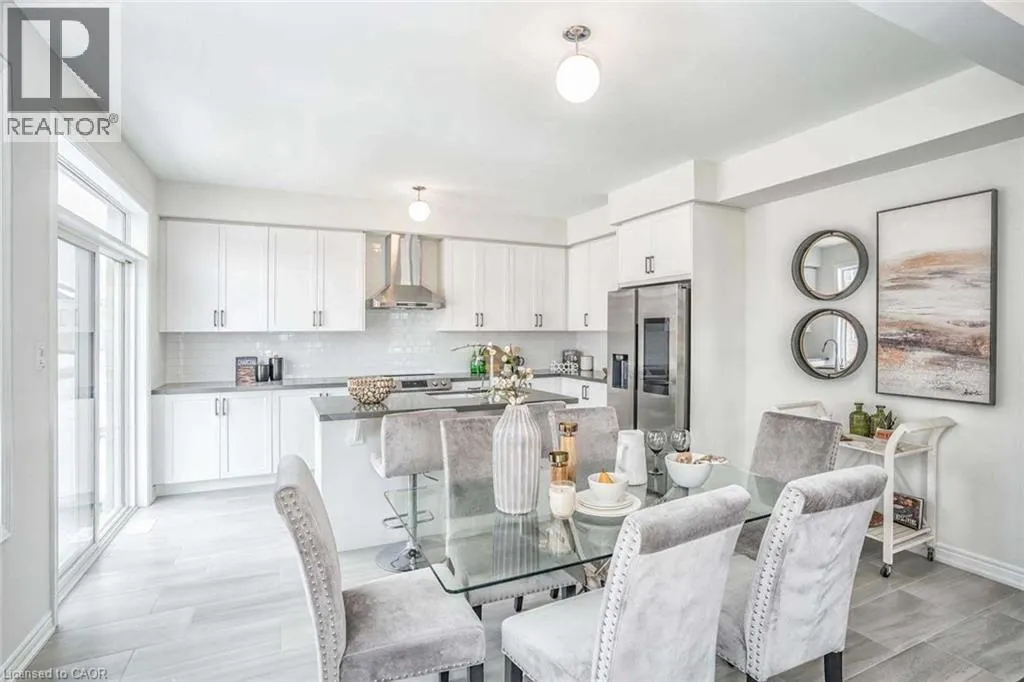 525 RED ELM Road