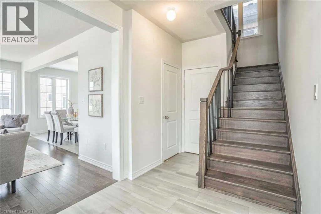 525 RED ELM Road