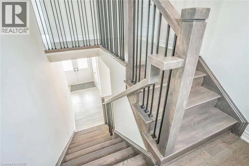 525 RED ELM Road