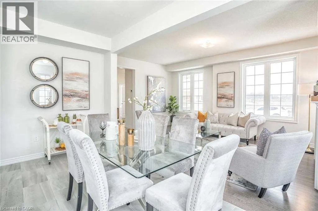 525 RED ELM Road