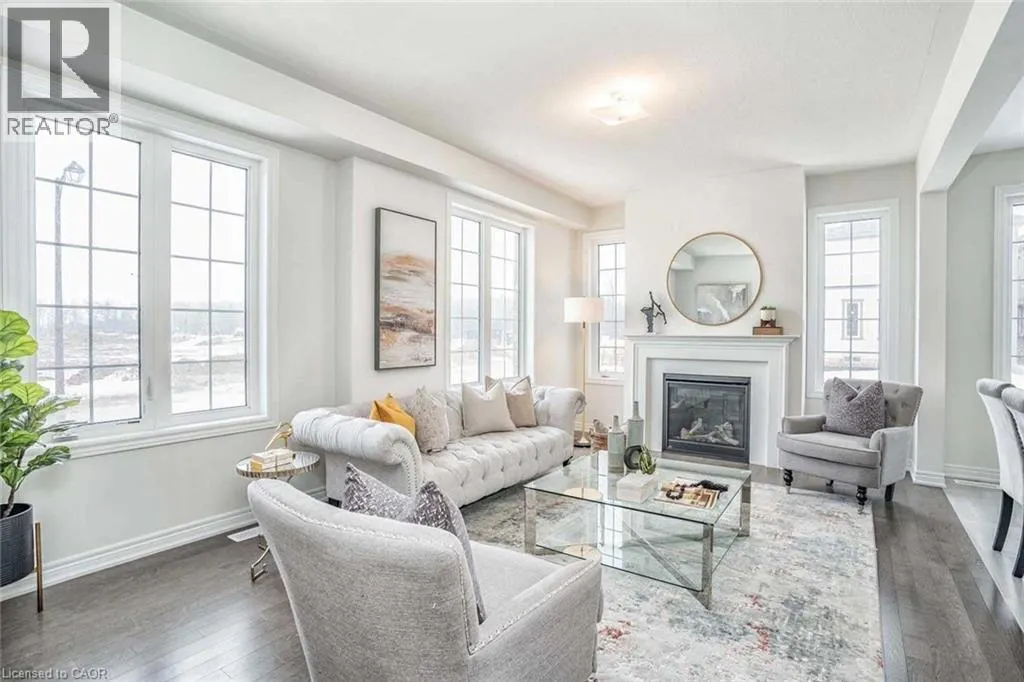 525 RED ELM Road