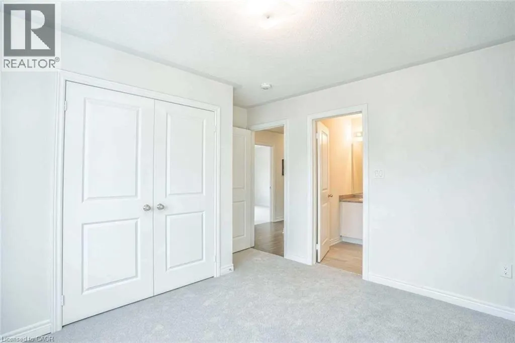 525 RED ELM Road