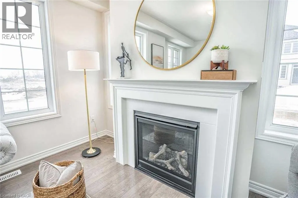 525 RED ELM Road